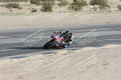 media/Jan-18-2026-CVMA (Sun) [[519f600f45]]/Race 18-Formula Open/